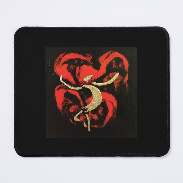 Item preview, Open Your Heart designed and sold by Meeke Mutter.