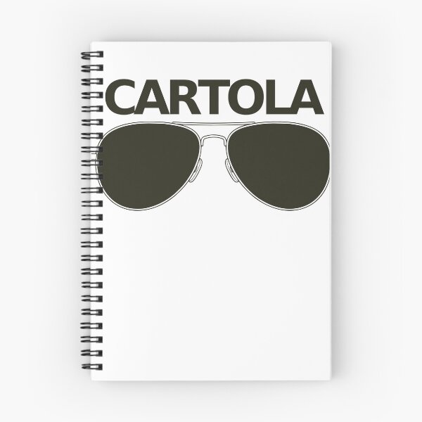 Item preview, Cartola designed and sold by V.I.S.T.A. .