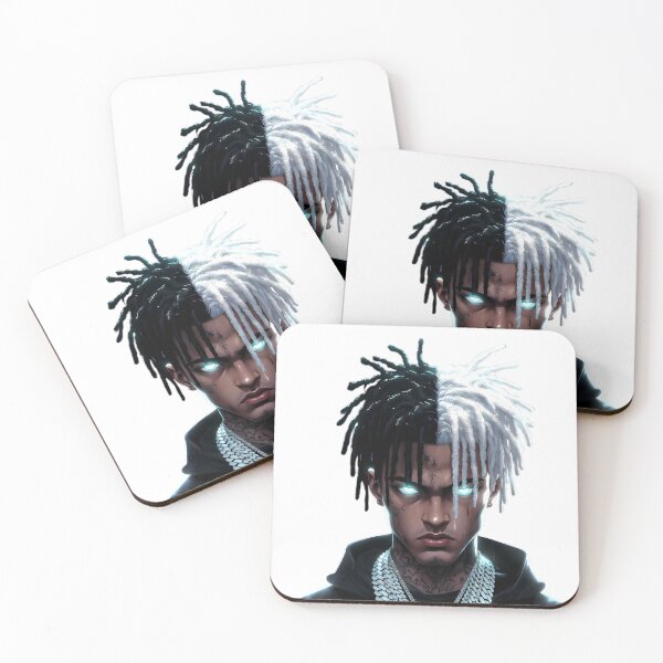 Item preview, SCE Iced Out Swag Toon – Rap art Edition designed and sold by SCE-1.