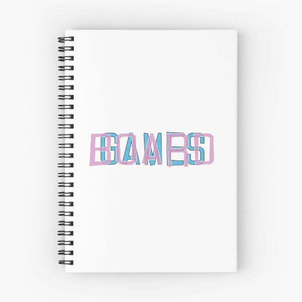 Item preview, Board Game Geek designed and sold by ARTEMIDA'S STORE.