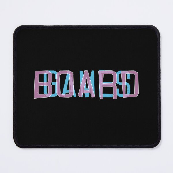 Item preview, Board Game Geek designed and sold by ARTEMIDA'S STORE.
