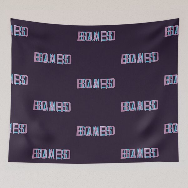 Item preview, Board Game Geek designed and sold by ARTEMIDA'S STORE.
