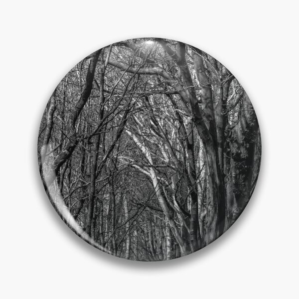 Item preview, Penrhos Park designed and sold by Raymond Kerr.