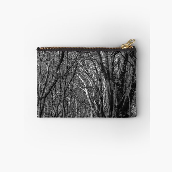 Item preview, Penrhos Park designed and sold by Raymond Kerr.