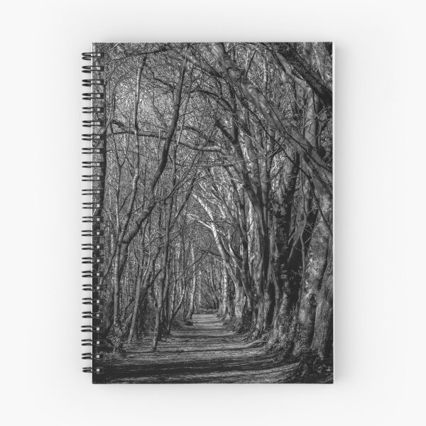 Item preview, Penrhos Park designed and sold by Raymond Kerr.