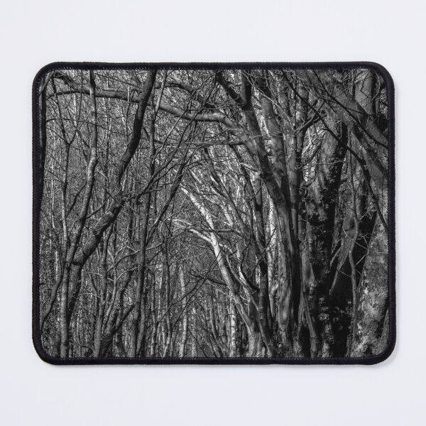 Item preview, Penrhos Park designed and sold by Raymond Kerr.