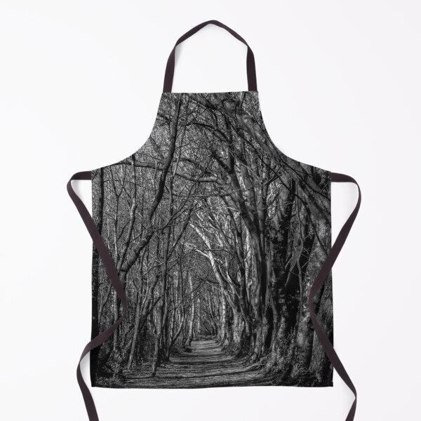 Item preview, Penrhos Park designed and sold by Raymond Kerr.