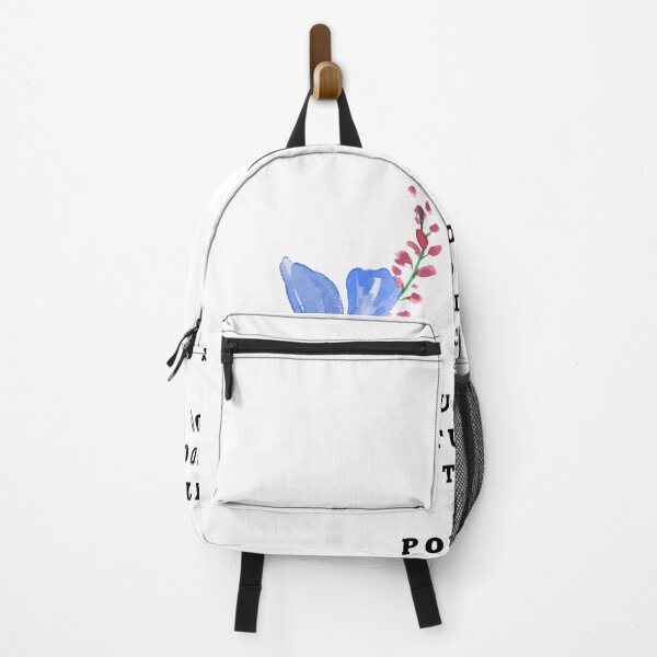 Item preview, Everything is Perfect designed and sold by StorTaly .