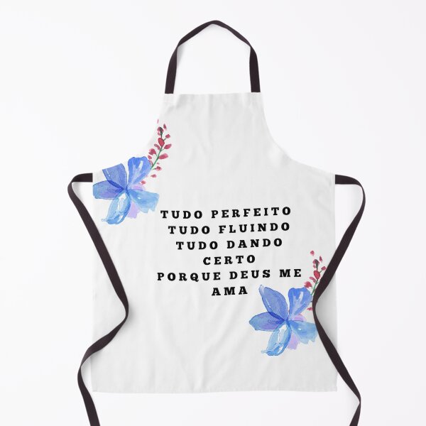 Item preview, Everything is Perfect designed and sold by StorTaly .