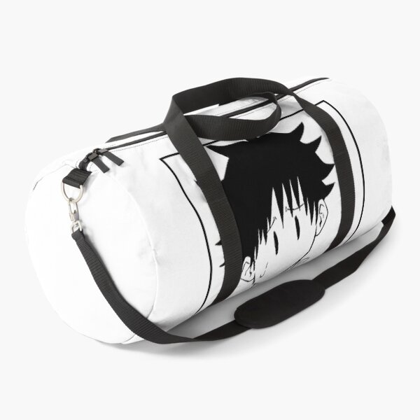 Item preview, Police designed and sold by MrDreeyk.