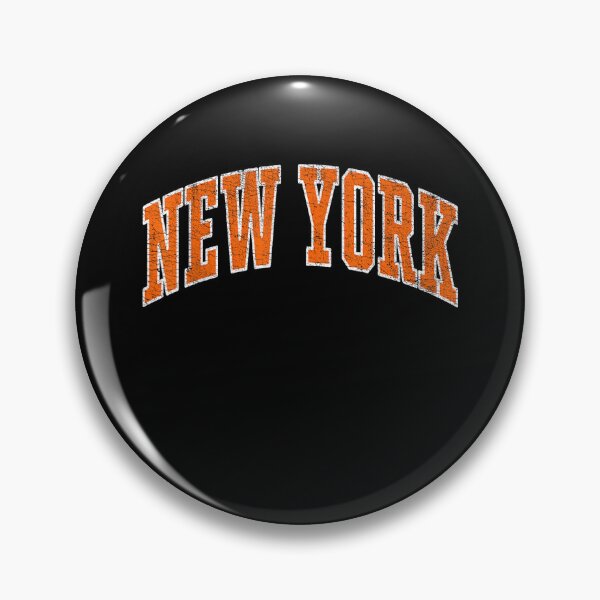 Artikelvorschau, Vintage New York Retro New York Throwback entworfen und verkauft von studiopekepeke.