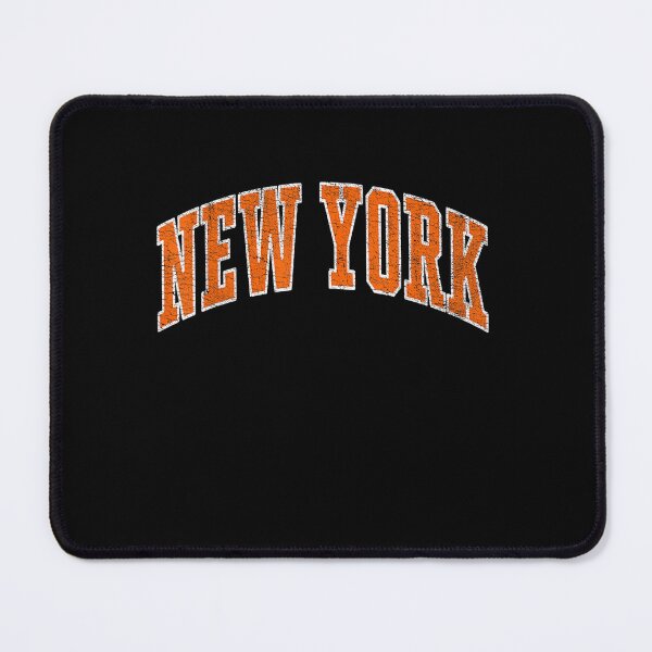 Item preview, Vintage New York Retro New York Throwback  designed and sold by studiopekepeke.