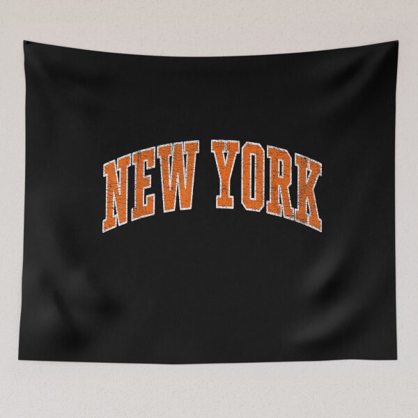 Item preview, Vintage New York Retro New York Throwback  designed and sold by studiopekepeke.