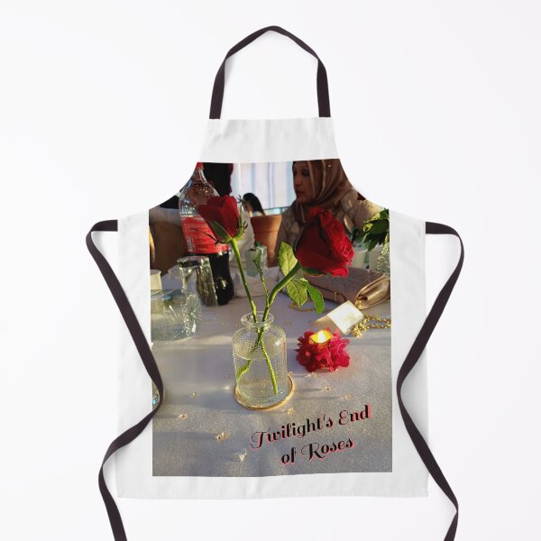 Item preview, Twilight's End of Roses designed and sold by Sibyl-Arts.