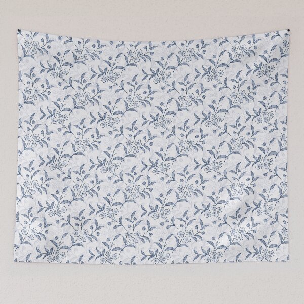 Item preview, British porcelain  designed and sold by Trine Tollefsen.