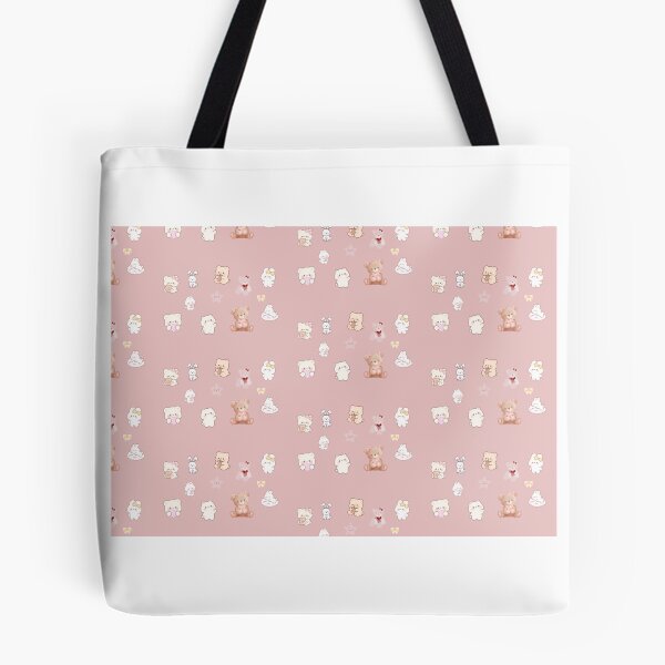 Item preview, CUTIE WITHT COMFORT designed and sold by AFIZASHK.