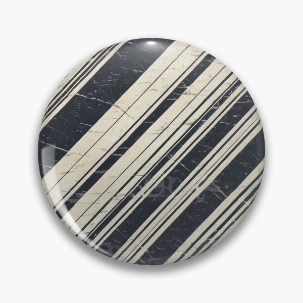 Item preview, Abstract Art - Geometric Composition, Modernist Black and White Design designed and sold by Reverso-Design.