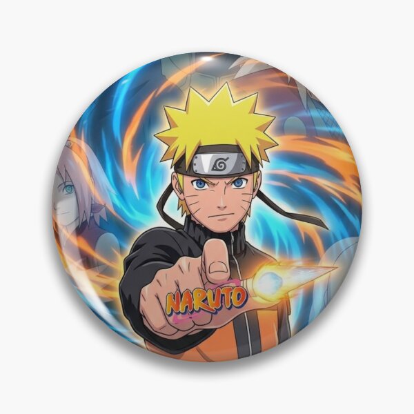 Item preview, ​Naruto's Legacy designed and sold by Noounii.