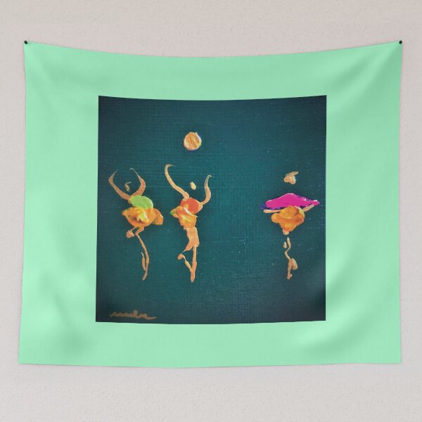 Item preview, Play Ball designed and sold by Meeke Mutter.