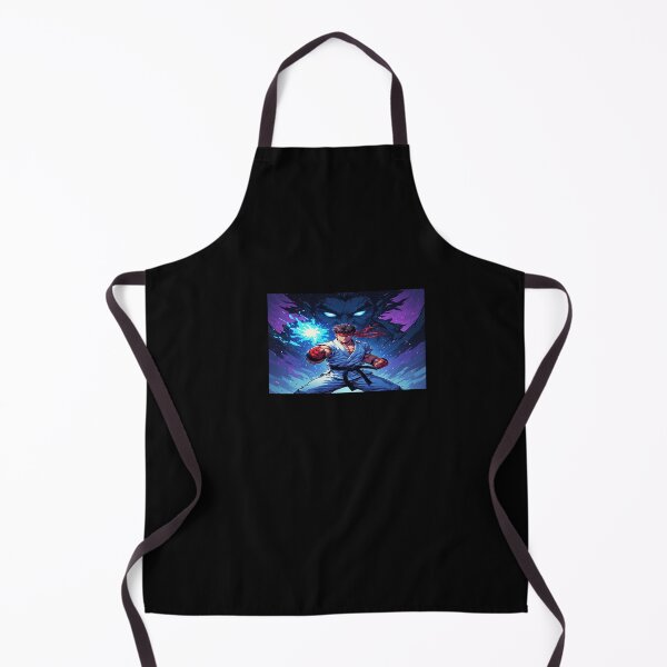 Item preview, Street Fighter II Retro Vibe - Mavila Art Special designed and sold by jmavila.