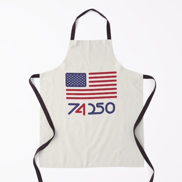 Item preview, USA 250 Commuter & Home Collection designed and sold by Digital Concept Art.