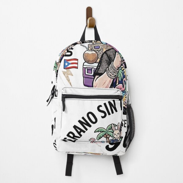 Item preview, San Juan Summer Tropical Rhythm Vinyl Vibe designed and sold by Vinyl-Vibe.
