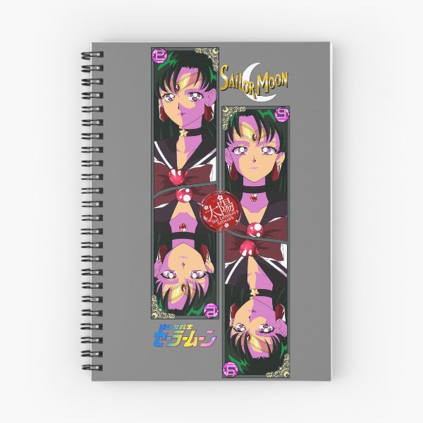 Item preview, Pluto Legcy  designed and sold by lennonartwork.