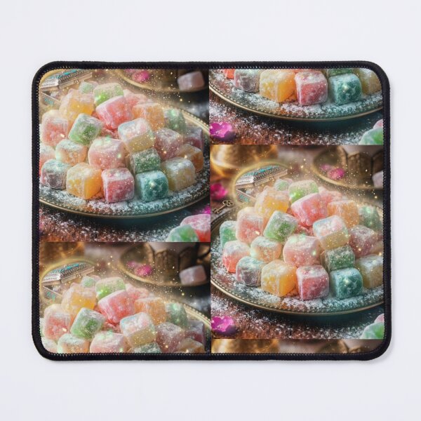 Item preview, Sweet Magic Delight. designed and sold by JoyNest = "The nest of joy".