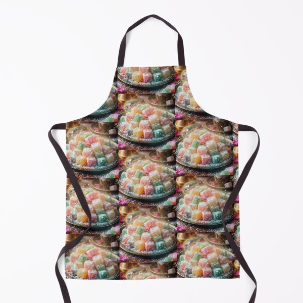 Item preview, Sweet Magic Delight. designed and sold by JoyNest = "The nest of joy".