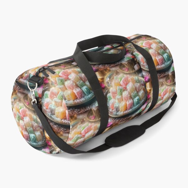 Item preview, Sweet Magic Delight. designed and sold by JoyNest = "The nest of joy".
