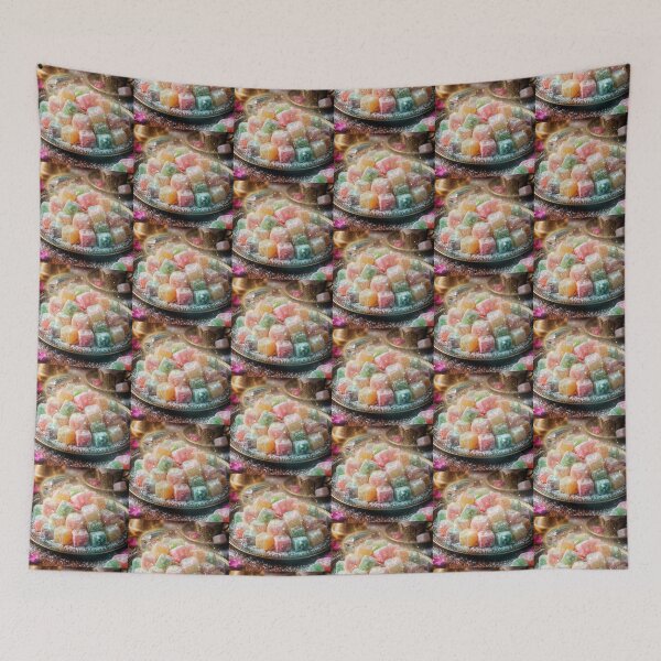 Item preview, Sweet Magic Delight. designed and sold by JoyNest = "The nest of joy".