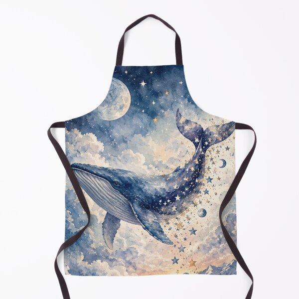 Item preview, Dreams designed and sold by TodoNatural.