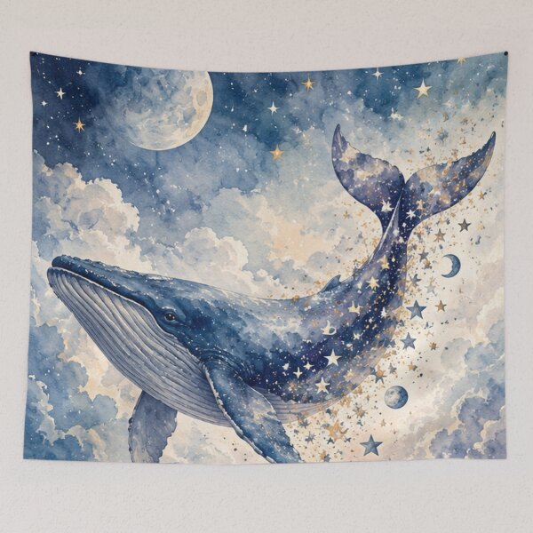 Item preview, Dreams designed and sold by TodoNatural.