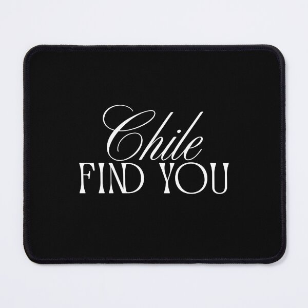 Item preview, Find You Minimal Typography Design for Self Discovery and Personal Growth designed and sold by KleanGirlAesthetics.