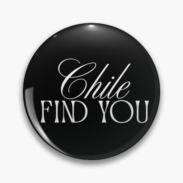Item preview, Find You Minimal Typography Design for Self Discovery and Personal Growth designed and sold by KleanGirlAesthetics.