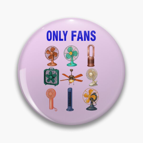 Item preview, ONLY FANS PARODY DESIGN 1 designed and sold by DigitalandPhoto.