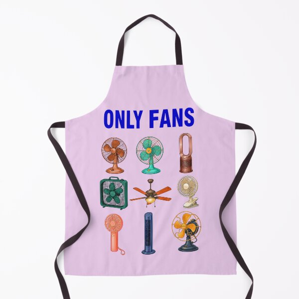 Item preview, ONLY FANS PARODY DESIGN 1 designed and sold by DigitalandPhoto.