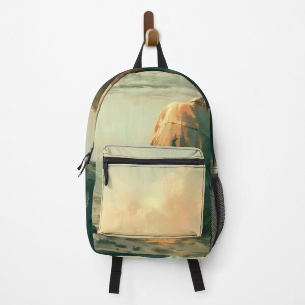 Item preview, The Horizon We Kept designed and sold by oanaunciuleanu.