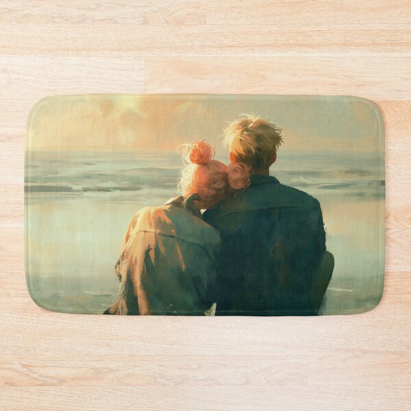 Item preview, The Horizon We Kept designed and sold by oanaunciuleanu.