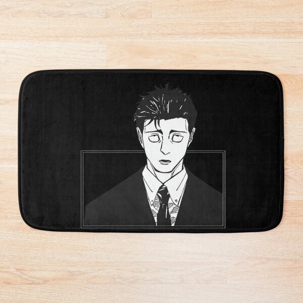Item preview, Hiromi Higuruma  designed and sold by MrDreeyk.
