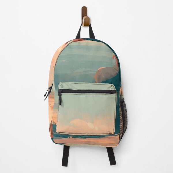 Item preview, The Horizon We Kept designed and sold by oanaunciuleanu.