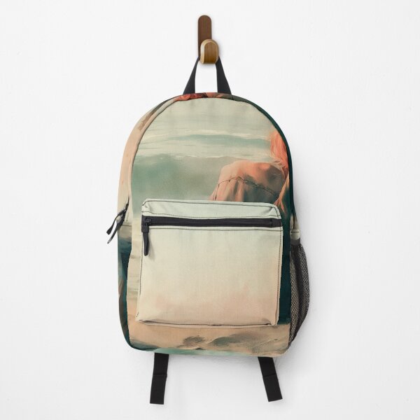 Item preview, The Horizon We Kept designed and sold by oanaunciuleanu.
