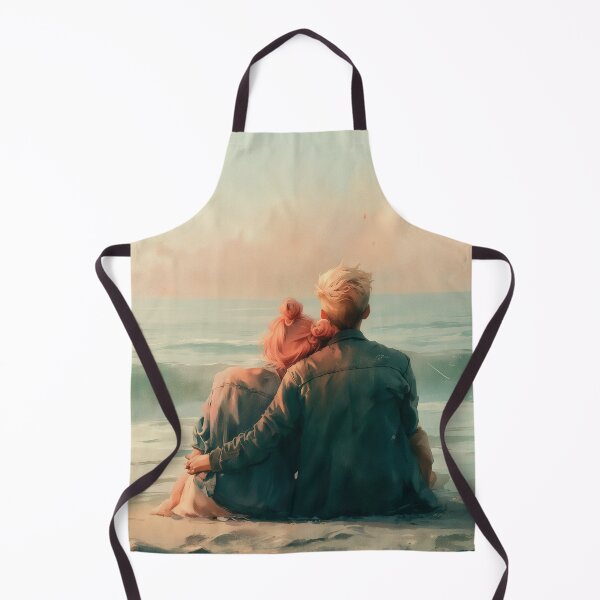 Item preview, The Horizon We Kept designed and sold by oanaunciuleanu.