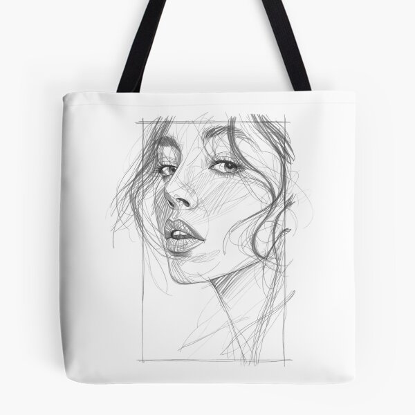 Item preview, Women designed and sold by PeacockShop2.