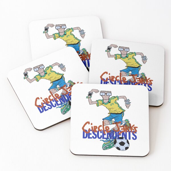Item preview, Brazil Tour designed and sold by V.I.S.T.A. .