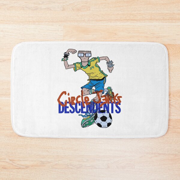 Item preview, Brazil Tour designed and sold by V.I.S.T.A. .