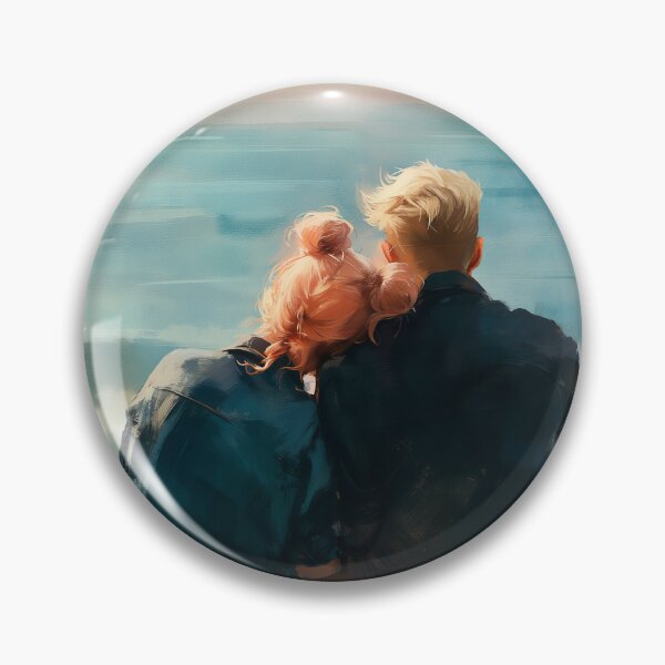 Item preview, The Horizon We Kept designed and sold by oanaunciuleanu.