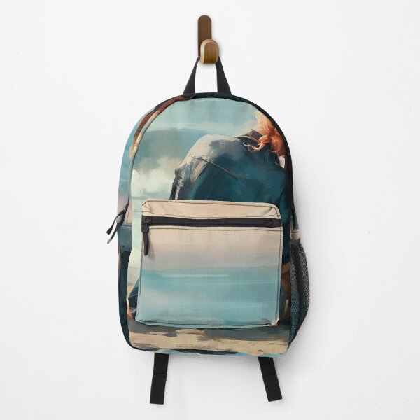 Item preview, The Horizon We Kept designed and sold by oanaunciuleanu.