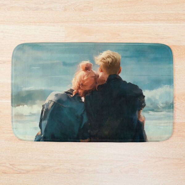 Item preview, The Horizon We Kept designed and sold by oanaunciuleanu.