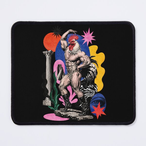 Item preview, QUEER  designed and sold by OUTHEX™ .